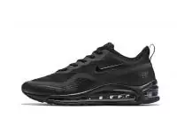 hommes nike air max 97 hyperfuse soldes sequent 97 reflective black hommes femmes